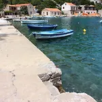By The Sea Prozurska Luka, Mljet - 618