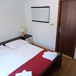 Appartement By The Sea Prozurska Luka, Mljet - 618