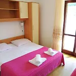 By The Sea Prozurska Luka, Mljet - 618 Appartement