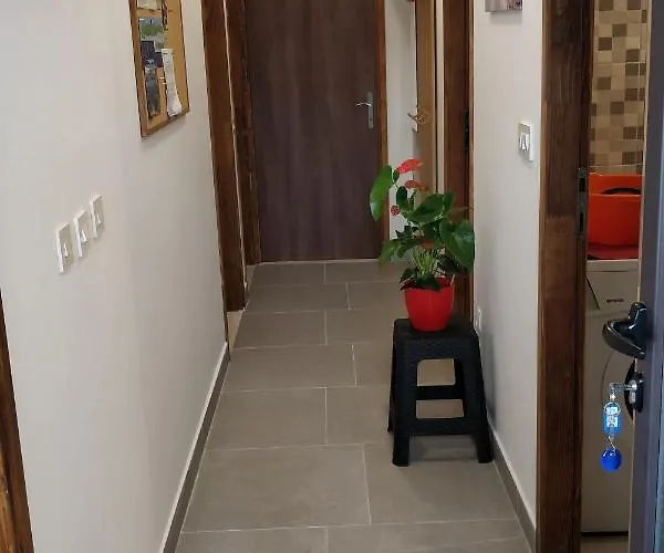 By The Sea Prozurska Luka, Mljet - 618 * Okuklje